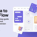 Step-by-step guide for converting Figma designs to Webflow for professional websites.