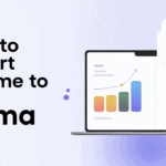 Step-by-step guide to exporting Relume designs to Figma for seamless workflow.