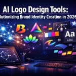 AI Logo Design Tools: Revolutionizing Brand Identity Creation in 2024