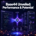 Base44 Unveiled: A Comprehensive Analysis of Performance and Potential