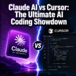 Claude AI vs Cursor: The Ultimate AI Coding Assistant Showdown in 2024