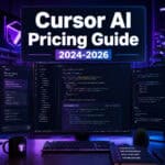Cursor AI Code Editor: A Comprehensive Pricing Guide for Developers in 2024