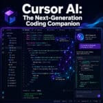 Cursor AI: The Next-Generation AI Coding Companion Transforming Software Development