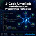 J-Code Unveiled: A Comprehensive Guide to Next-Generation Programming Techniques