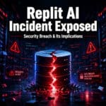 Replit AI Incident Exposed: A Deep Dive into the Security Breach and Its Implications