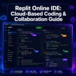 Replit Online IDE: The Ultimate Guide to Cloud-Based Coding and Collaboration