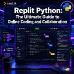 Replit Python: The Ultimate Guide to Online Coding and Collaboration