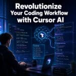 Revolutionize Your Coding Workflow: A Deep Dive into Cursor AI's Intelligent Programming Assistant