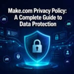 Understanding Make.com Privacy Policy: A Comprehensive Guide to Data Protection and User Rights
