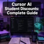 Unlock Savings: The Complete Guide to Cursor AI Student Discounts in 2024