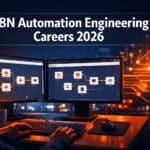 Unlocking Opportunities: A Comprehensive Guide to N8N Automation Engineering Careers in 2024
